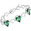 05-May-Emerald Green