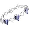 02b-February-Tanzanite Purple