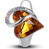 16d-November-Balance-Amber Brown
