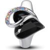 17a-Protection-Jet Black