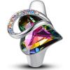 17c-Protection-Rainbow Black