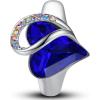 10c-September-Wisdom-Sapphire Blue