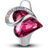 03a-October-Compassion-Tourmaline Pink