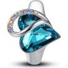 09c-December-Relaxation-Indicolite Zircon Blue