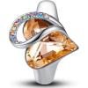 16c-November-Creativity-Calcite Orange