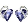 02b-February-Tanzanite Purple