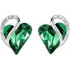 05-May-Emerald Green