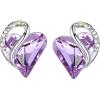 06-June-Alexandrite Light Purple