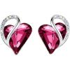 10a-October-Tourmaline Hot Pink