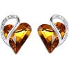 11a-November-Amber Brown