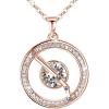 Aries (3.21-4.19)  Special Edition - Birthstone Clear White
