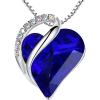 09b-September-Sapphire Blue
