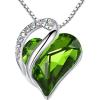 08a-August-Peridot Green