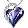 02b-February-Tanzanite Purple