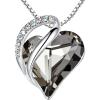 13c-Protection-Crystal Black
