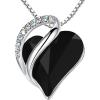 13b-Protection-Jet Black