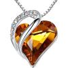 11a-November-Amber Brown