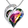 13a-Protection-Rainbow Black