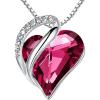 10b-October-Tourmaline Pink