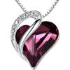 02a-February-Amethyst Pink