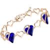 29a - Dark Sapphire Blue