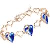 29b - Sapphire Blue