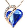 29b - Sapphire Blue