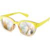 03 Yellow