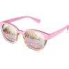 05 Light Pink