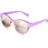 07 Light Purple
