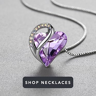 Leafael Jewelry : Meaningful Designs for Special Moments