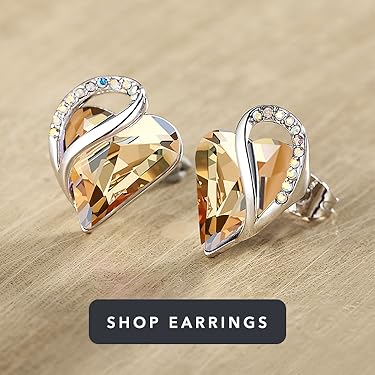 Leafael Jewelry : Meaningful Designs for Special Moments