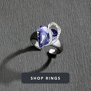 Leafael Jewelry : Meaningful Designs for Special Moments