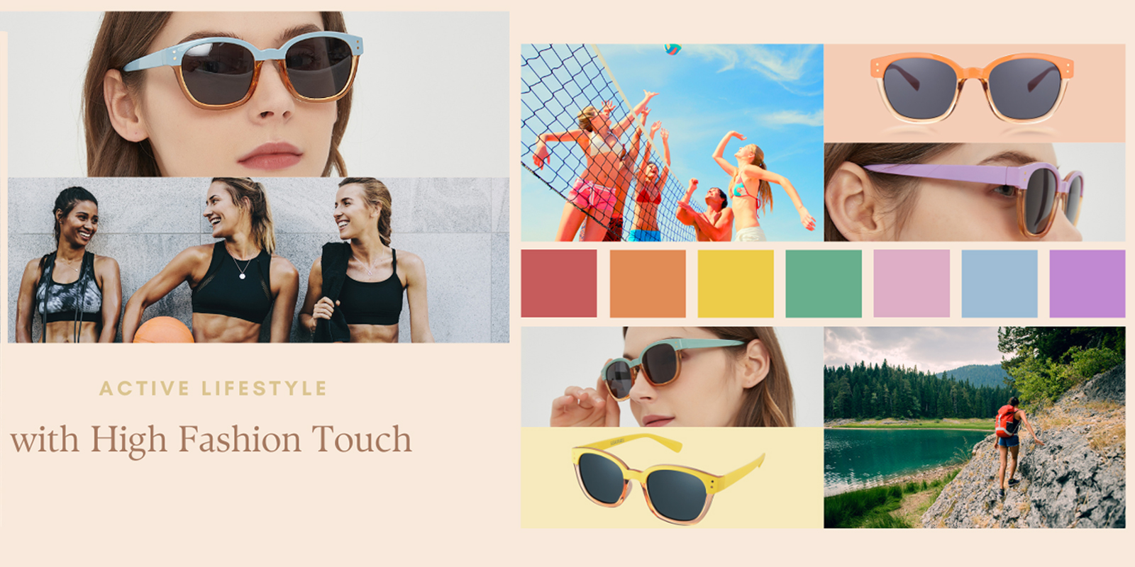 Leafael Jewelry : Meaningful Designs for Special Moments
