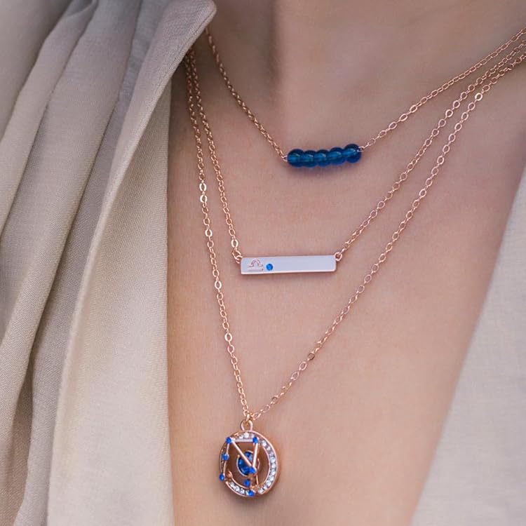 Leafael Jewelry : Meaningful Designs for Special Moments
