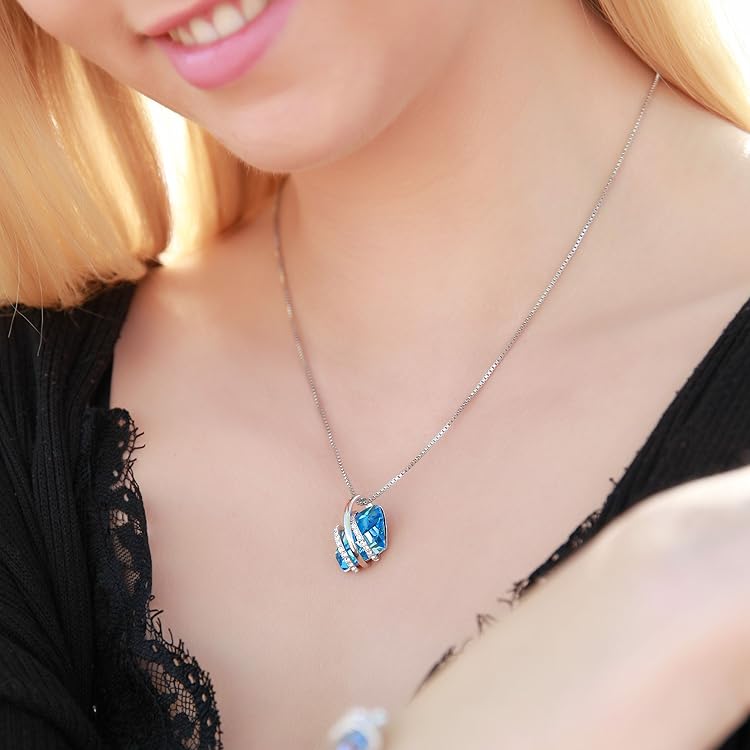 Leafael Jewelry : Meaningful Designs for Special Moments