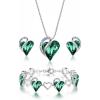 05-Set-May-Emerald Green