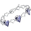 02b-February-Tanzanite Purple