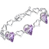 06-June-Alexandrite Light Purple