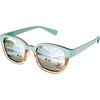 01 Teal Green