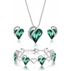 05-Set-May-Emerald Green