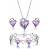 06-Set-June-Light Purple